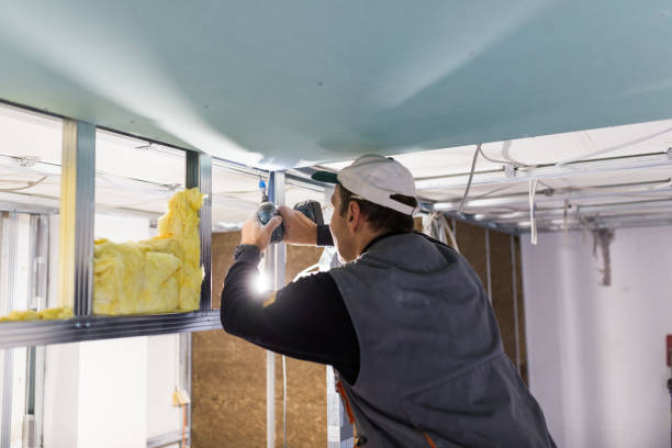 Best Energy Efficiency Solutions in Murraysville, NC