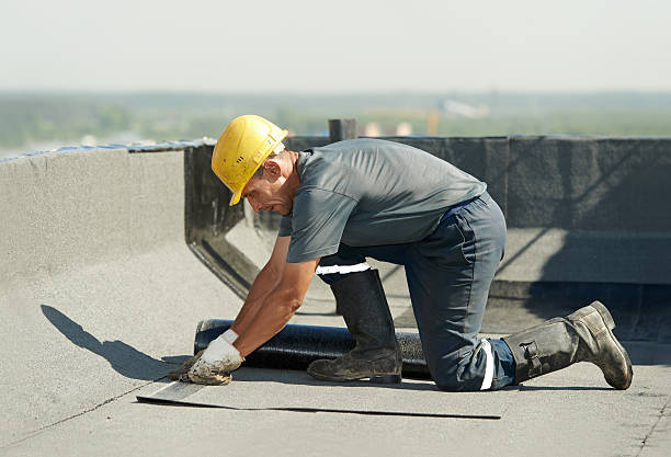 Best Insulation Maintenance and Repair in Murraysville, NC